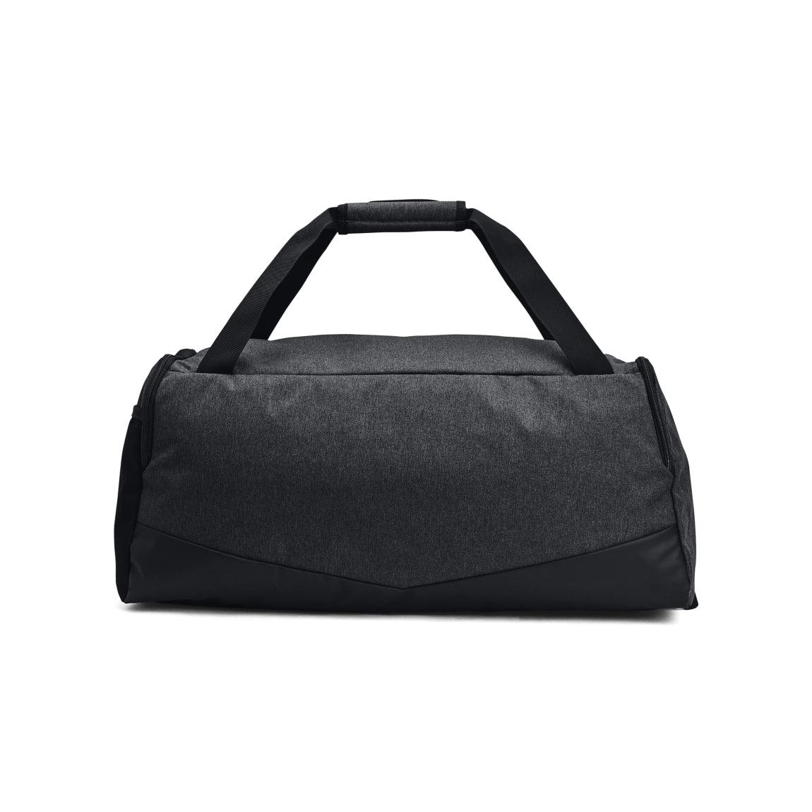 Under Armour Undeniable 5.0 MD Duffle Bag - Sports Excellence