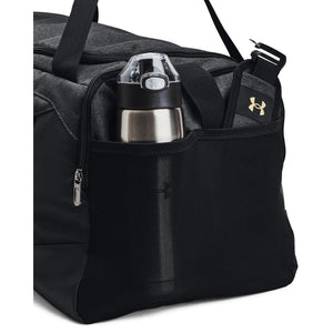 Under Armour Undeniable 5.0 MD Duffle Bag - Sports Excellence