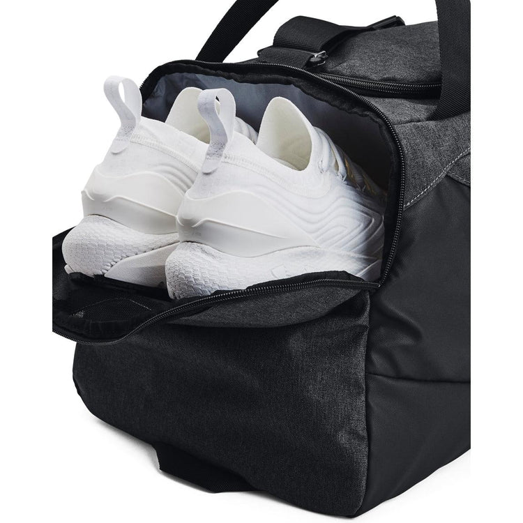 Under Armour Undeniable 5.0 MD Duffle Bag - Sports Excellence