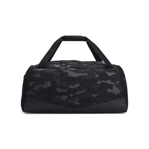 Under Armour Undeniable 5.0 MD Duffle Bag - Sports Excellence