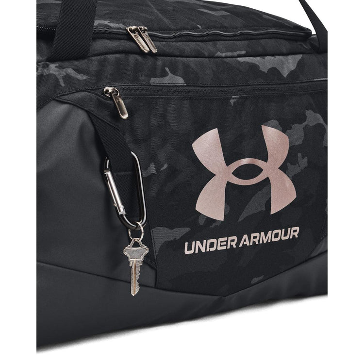 Under Armour Undeniable 5.0 MD Duffle Bag - Sports Excellence