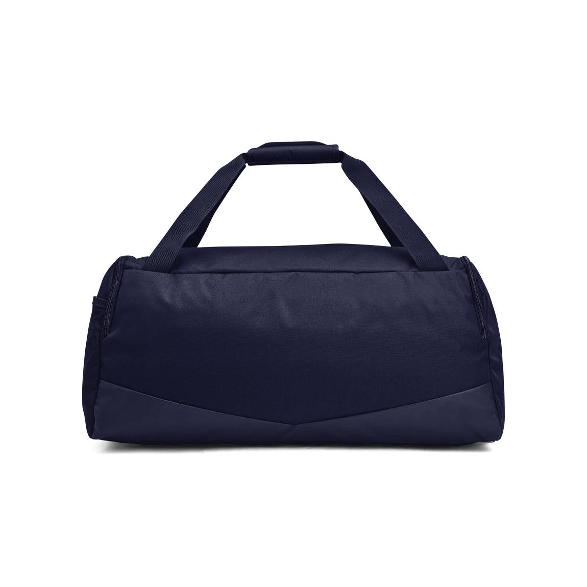 Under Armour Undeniable 5.0 MD Duffle Bag - Sports Excellence