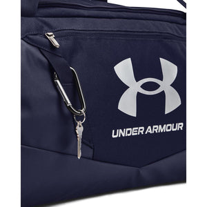 Under Armour Undeniable 5.0 MD Duffle Bag - Sports Excellence