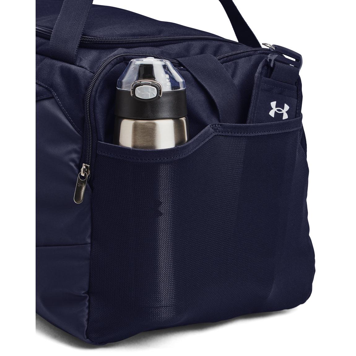 Under Armour Undeniable 5.0 MD Duffle Bag - Sports Excellence