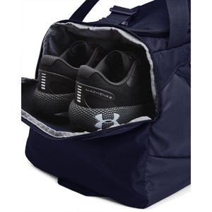 Under Armour Undeniable 5.0 MD Duffle Bag - Sports Excellence