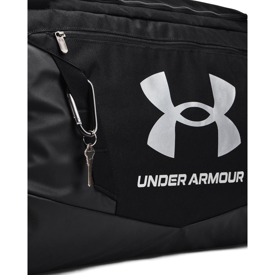 Under Armour Undeniable 5.0 LG Duffle Bag - Sports Excellence