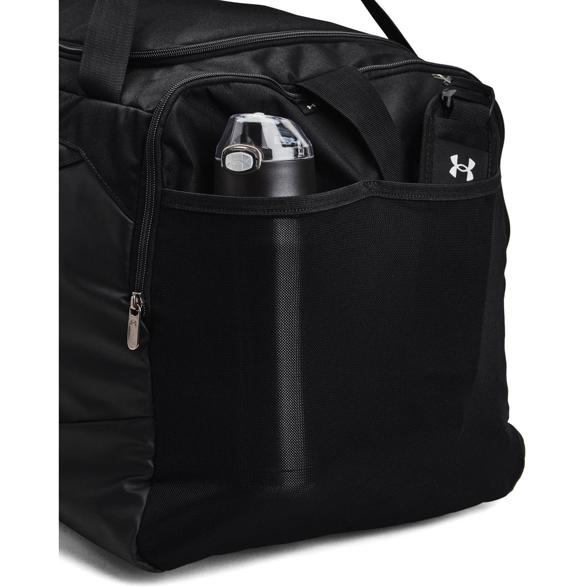 Under Armour Undeniable 5.0 LG Duffle Bag - Sports Excellence