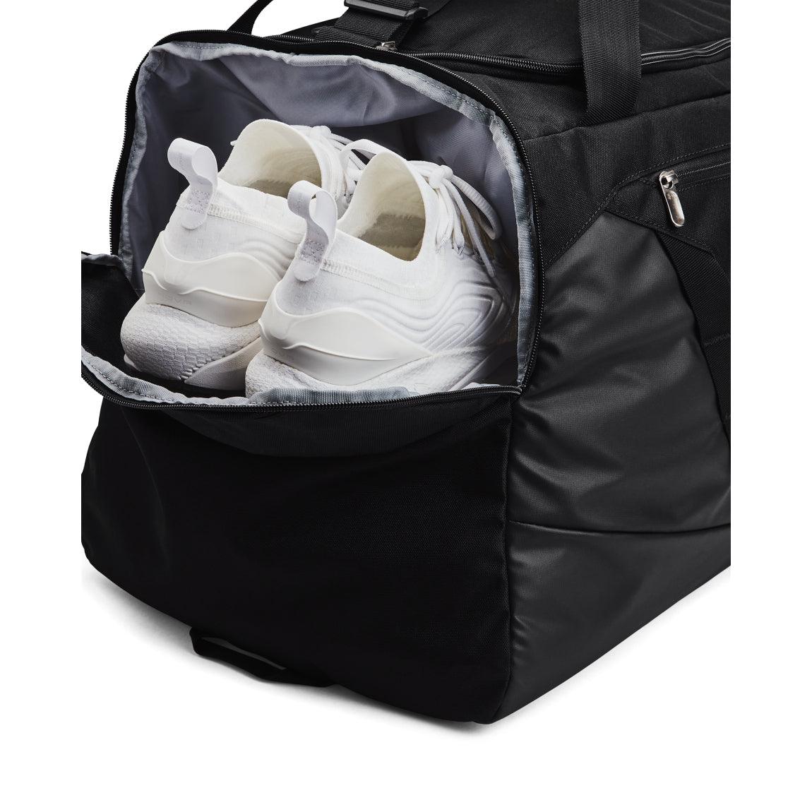 Under Armour Undeniable 5.0 LG Duffle Bag - Sports Excellence