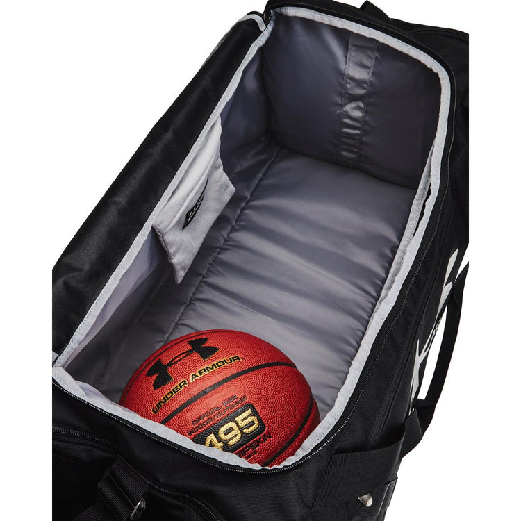 Under Armour Undeniable 5.0 LG Duffle Bag - Sports Excellence