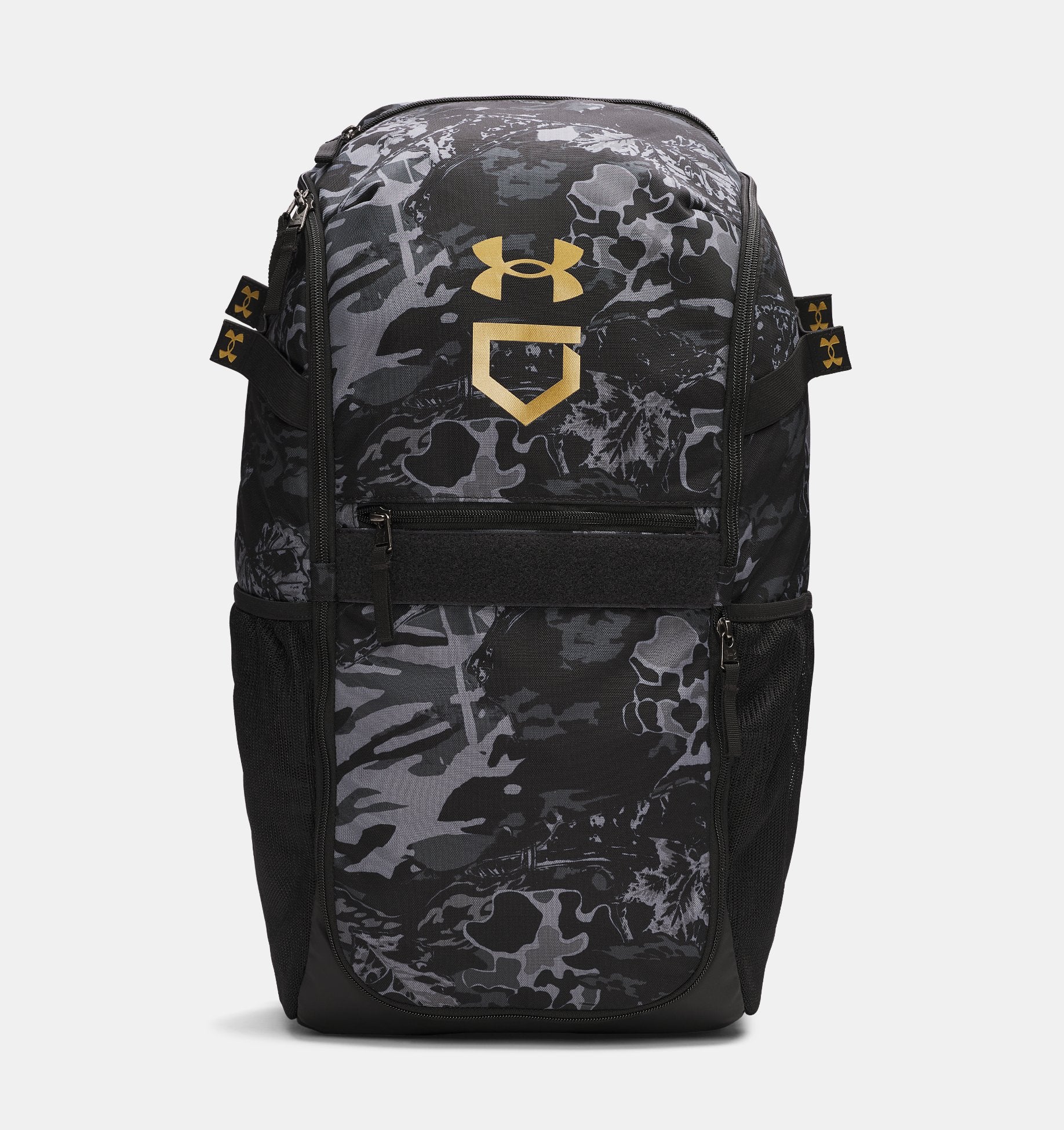 UnderArmour Utility Print Baseball Backpack