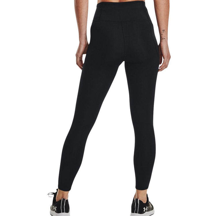 Under Armour Motion Ankle Leggings - Women