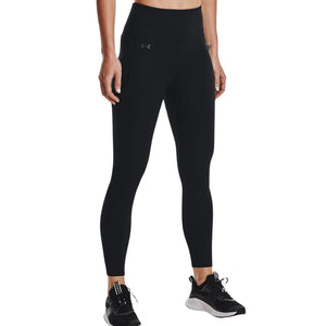 Under Armour Motion Ankle Leggings - Women