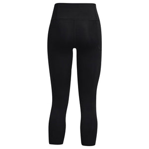 Under Armour Motion Ankle Leggings - Women