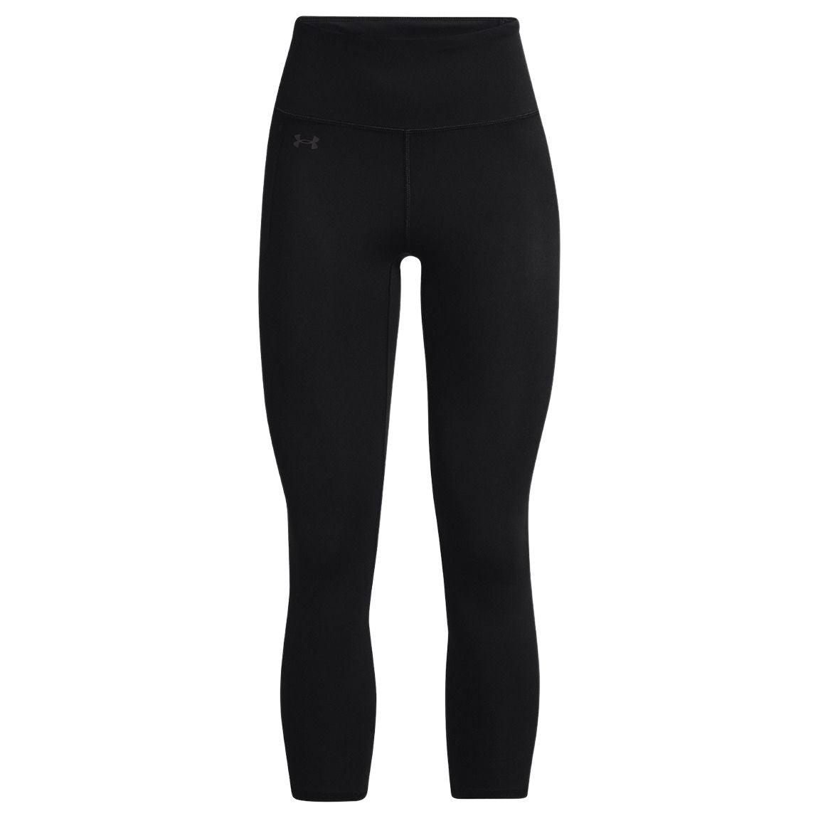 Under Armour Motion Ankle Leggings - Women