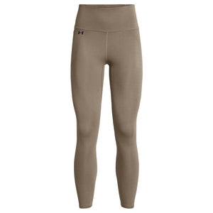 Under Armour Motion Ankle Leggings - Women