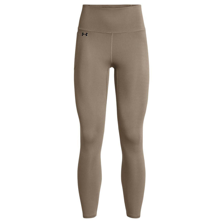 Under Armour Motion Ankle Leggings - Women