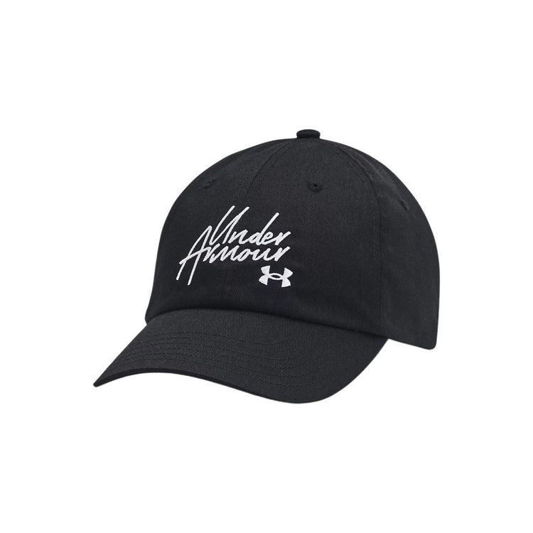 Under Armour Favorite Hat - Women