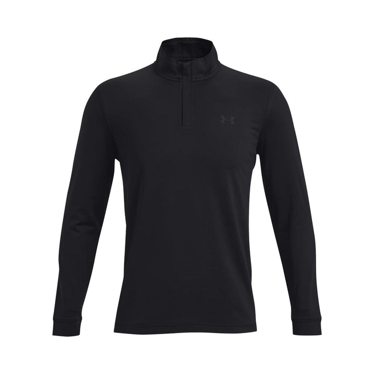 Under Armour Playoff ¼ Zip - Men - Sports Excellence