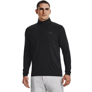 Under Armour Playoff ¼ Zip - Men - Sports Excellence