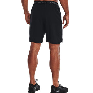 Under Armour Vanish Woven Shorts - Men