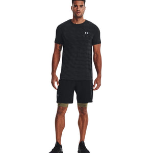 Under Armour Vanish Woven Shorts - Men