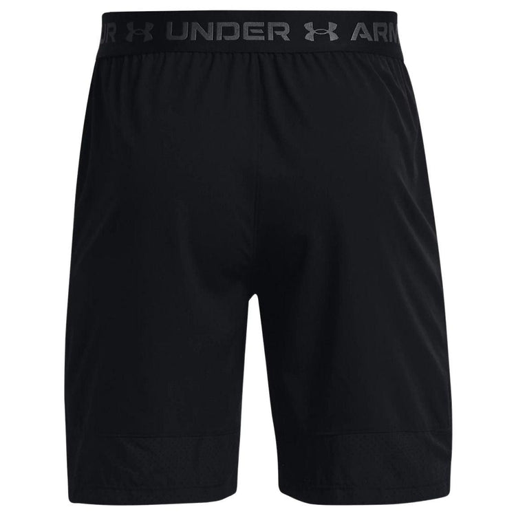 Under Armour Vanish Woven Shorts - Men