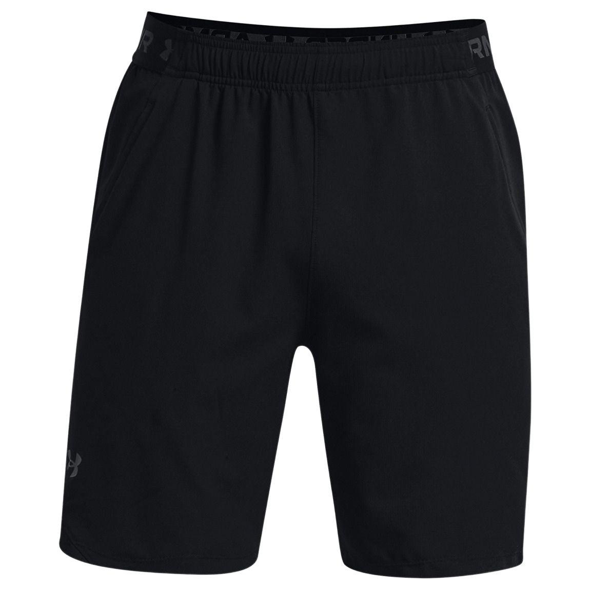 Under Armour Vanish Woven Shorts - Men