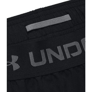 Under Armour Vanish Woven Shorts - Men