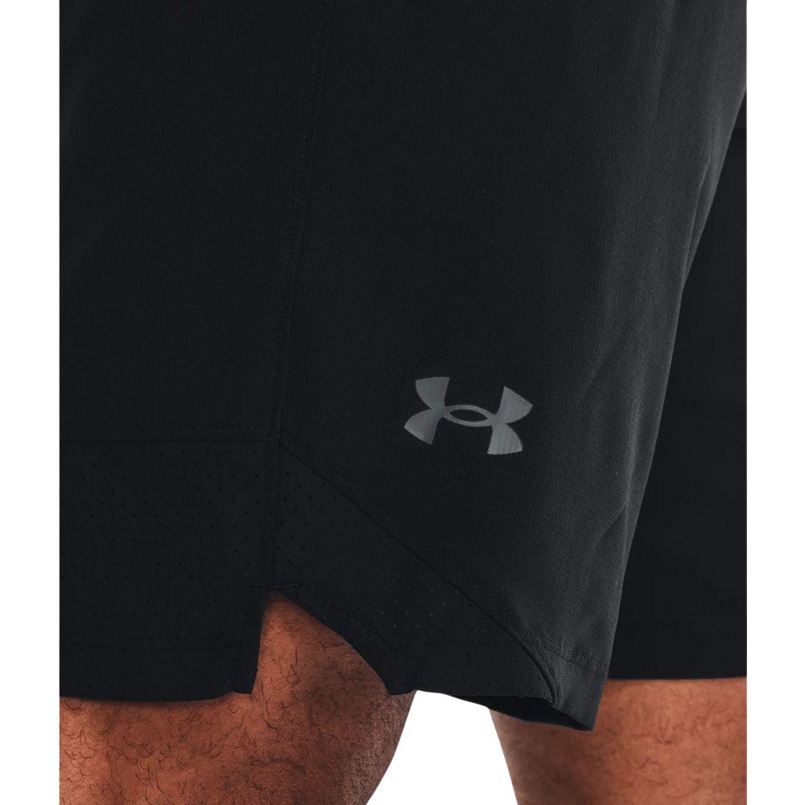 Under Armour Vanish Woven Shorts - Men