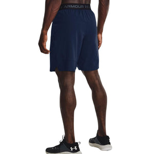 Under Armour Vanish Woven Shorts - Men