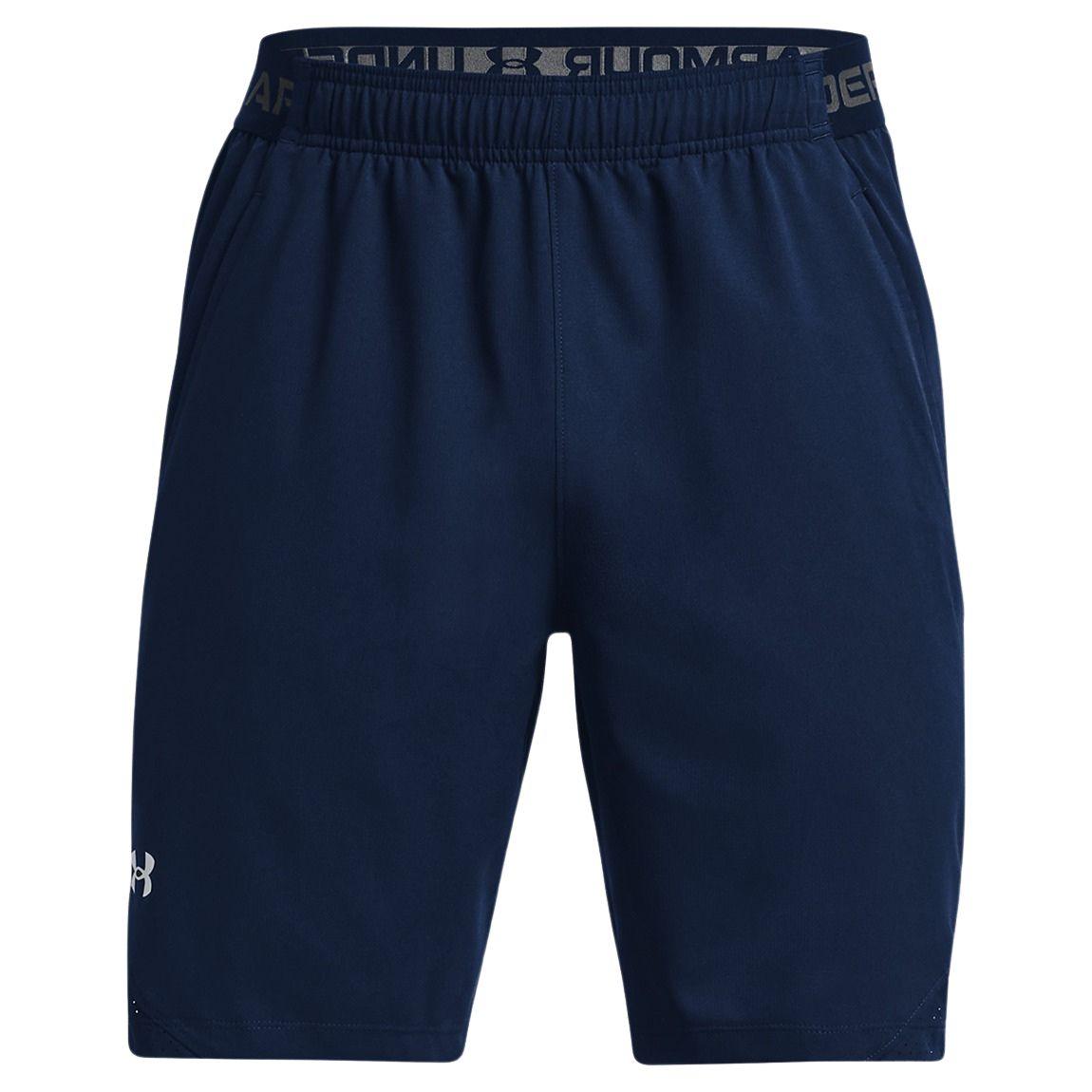 Under Armour Vanish Woven Shorts - Men