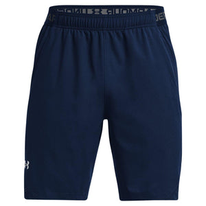 Under Armour Vanish Woven Shorts - Men