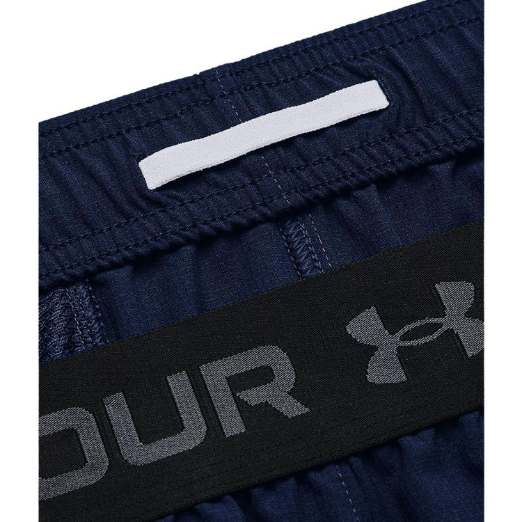 Under Armour Vanish Woven Shorts - Men