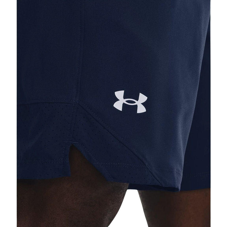 Under Armour Vanish Woven Shorts - Men