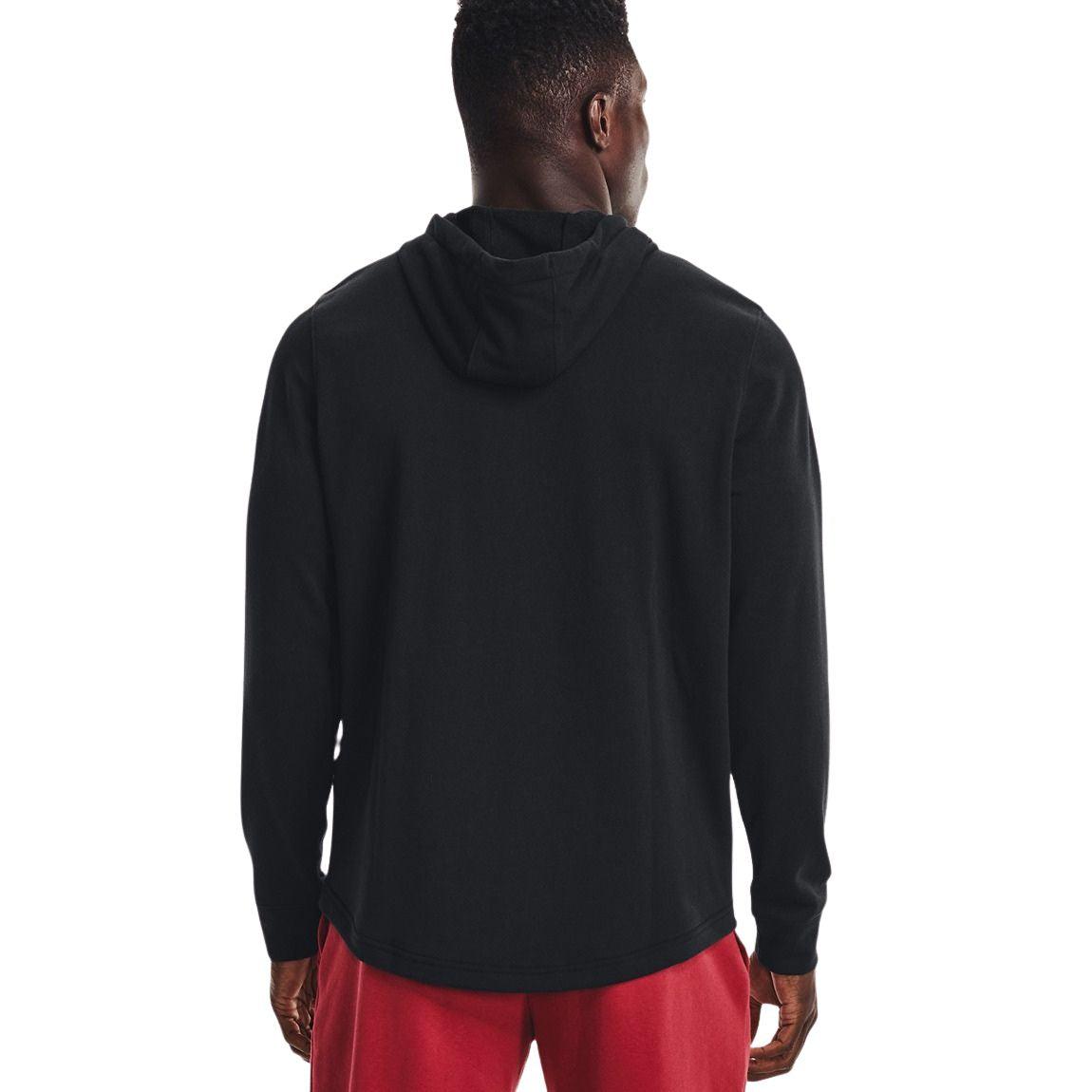 Under Armour Rival Terry Hoodie - Men