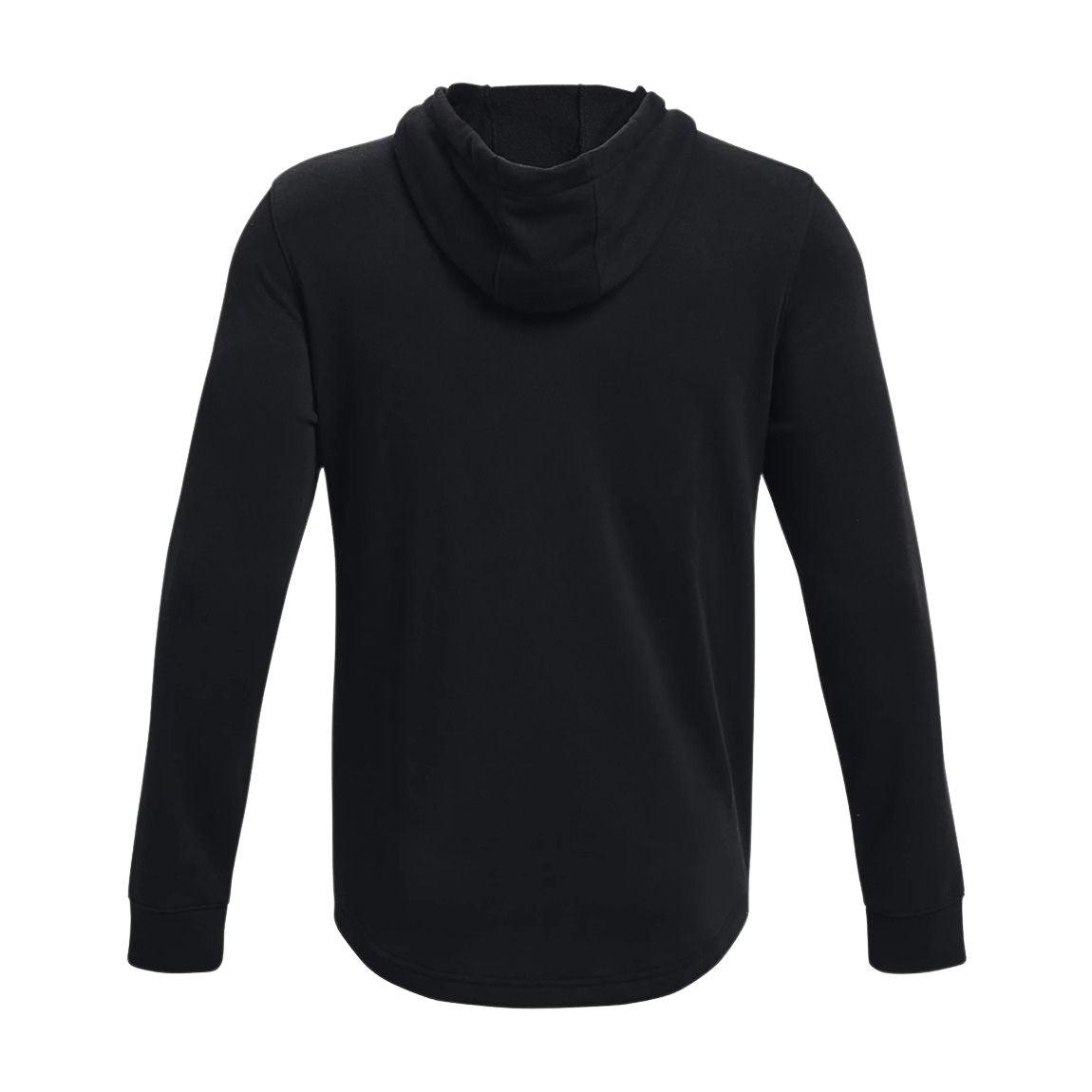 Under Armour Rival Terry Hoodie - Men