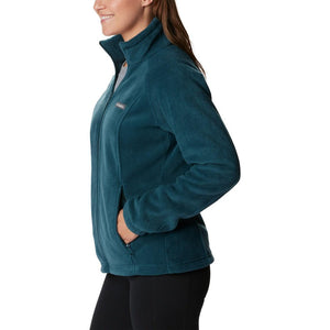 Columbia Benton Springs™ Full Zip Fleece Jacket 