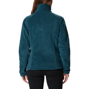 Columbia Benton Springs™ Full Zip Fleece Jacket 