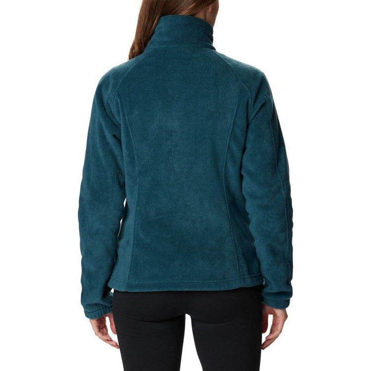 Columbia Benton Springs™ Full Zip Fleece Jacket 