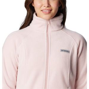 Columbia Benton Springs™ Full Zip Fleece Jacket 