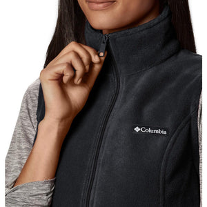 Columbia Benton Springs™ Vest