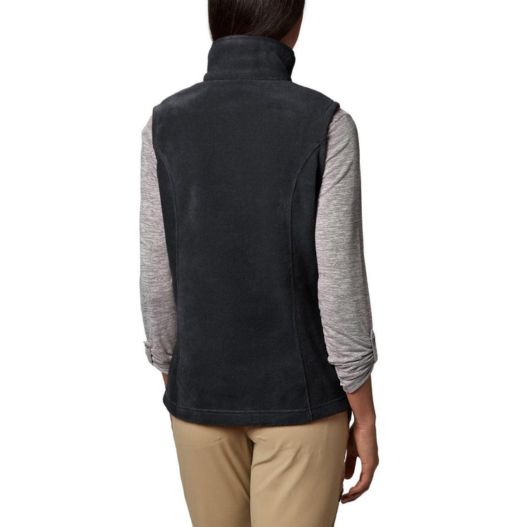 Columbia Benton Springs™ Vest