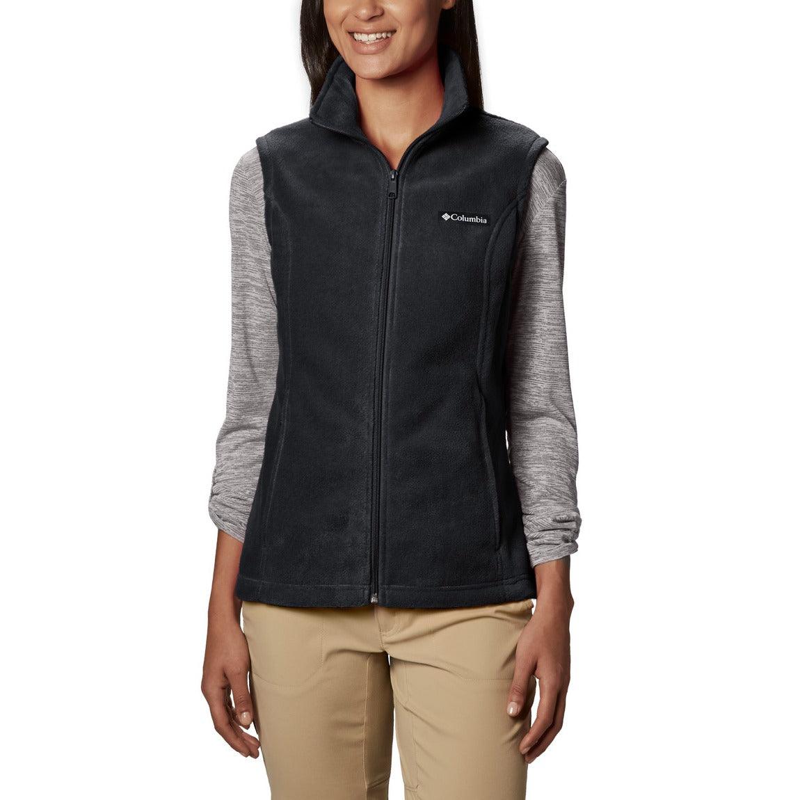 Columbia Benton Springs™ Vest