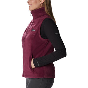 Columbia Benton Springs™ Vest