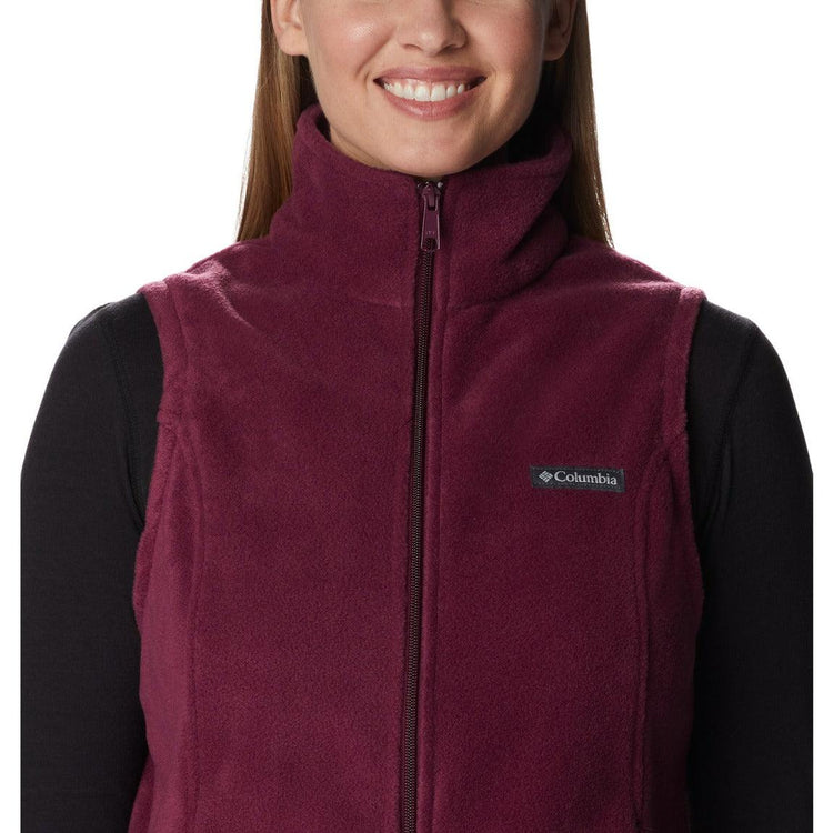 Columbia Benton Springs™ Vest