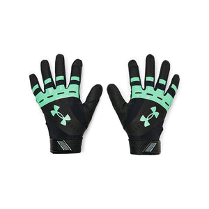 Women's Under Armour Radar Batting Gloves - Sports Excellence