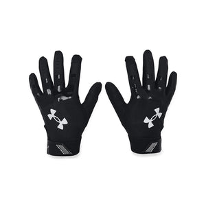 Women's Under Armour Radar Batting Gloves - Sports Excellence