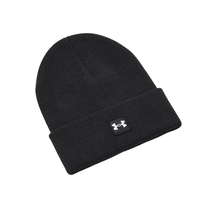 Under Armour Halftime Cuff Beanie