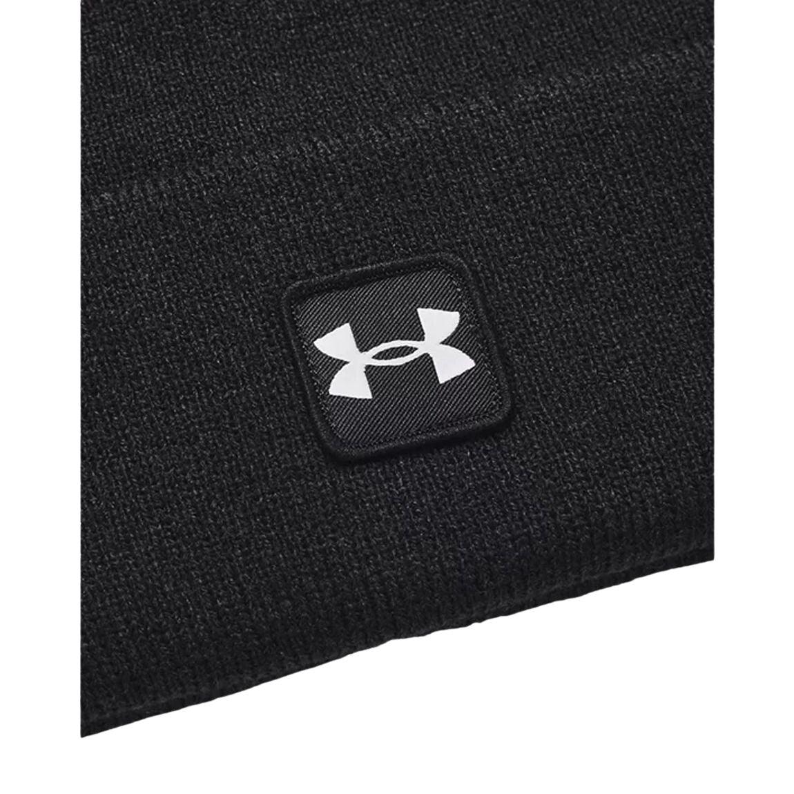 Under Armour Halftime Cuff Beanie