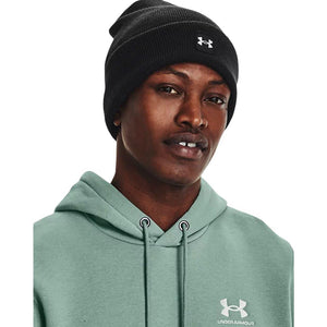 Under Armour Halftime Cuff Beanie